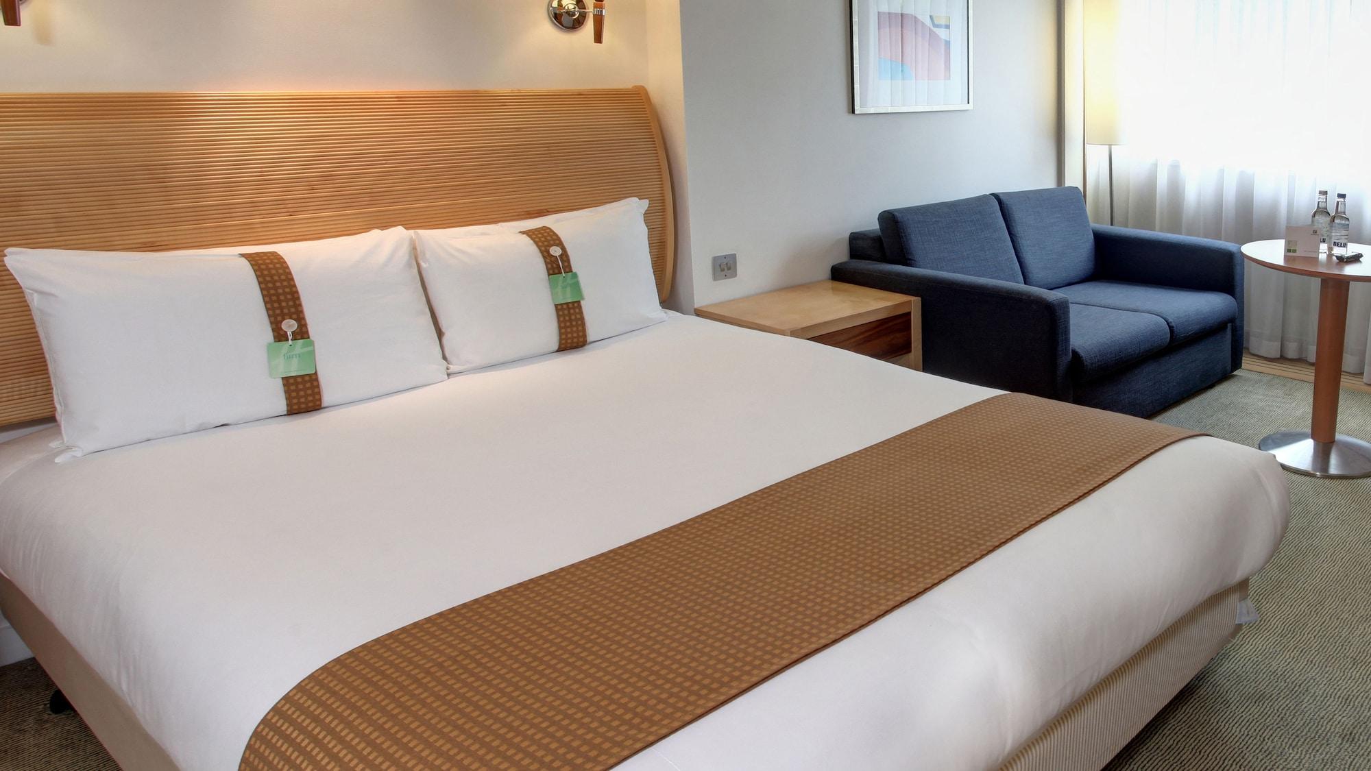 Premier Inn Sevenoaks/Maidstone Bagian luar foto