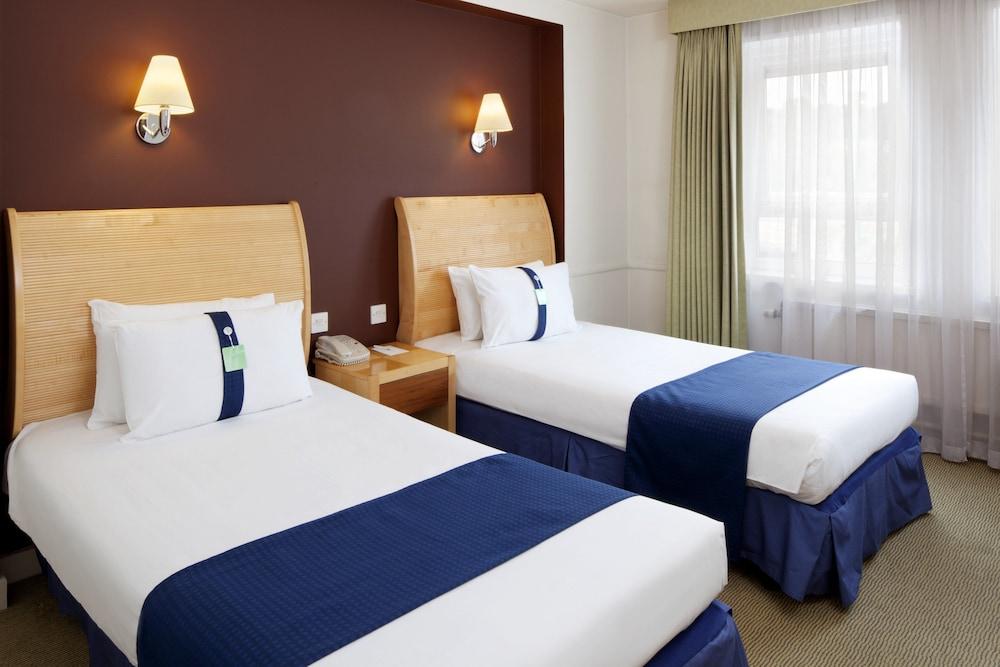 Premier Inn Sevenoaks/Maidstone Bagian luar foto